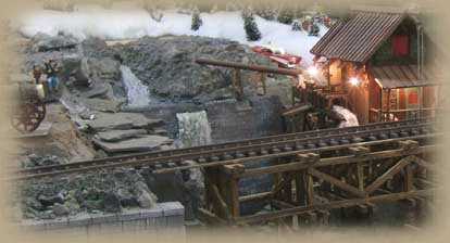 cnylsrs_website004002.jpg
