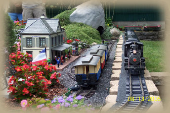 cnylsrs_website004003.jpg